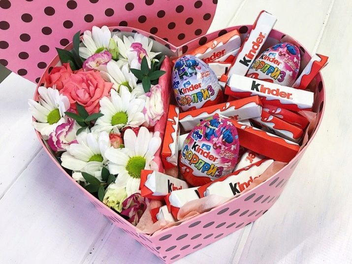 Cosa regalare a una fidanzata per il suo compleanno: idee regalo per una fidanzata per il suo compleanno