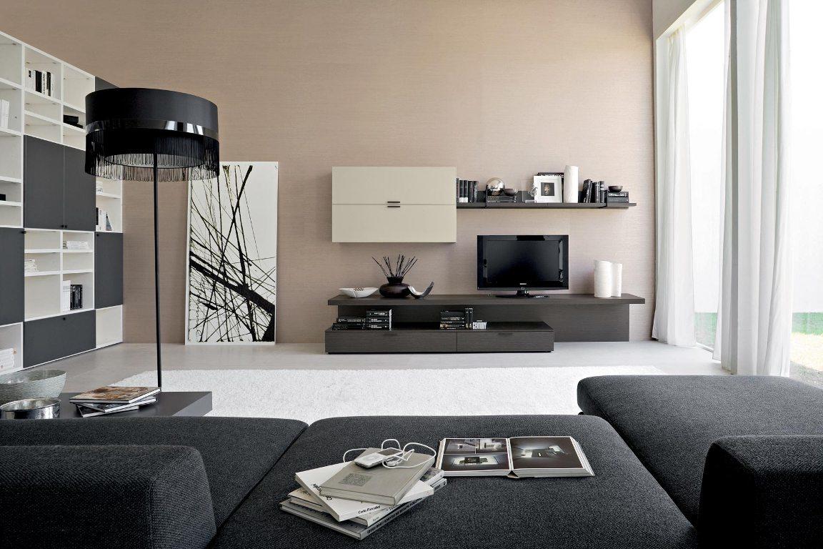 Atunci când alegeți mobilier pentru camera dvs., trebuie să țineți cont de aspectul și dimensiunile camerei.