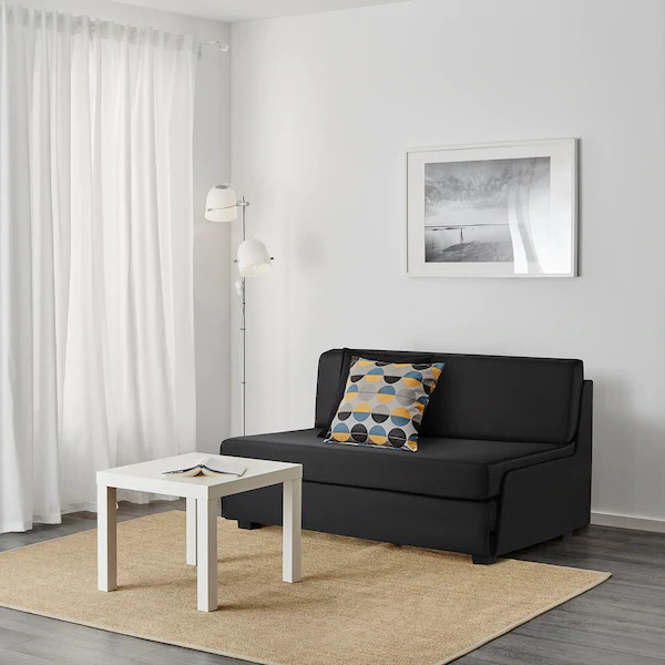 Ikea kanapé