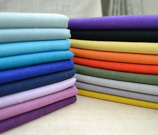 Kvalitetna tkanina - veliki izbor od pouzdanog dobavljača
