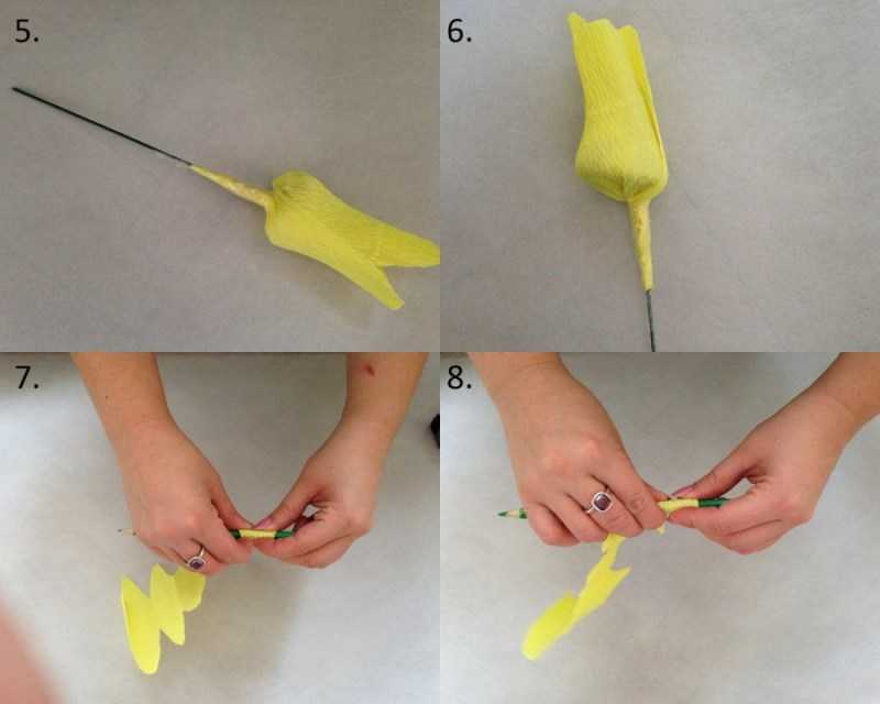 Come creare un bouquet con le tue mani: esempi di foto, corsi di perfezionamento passo-passo per principianti