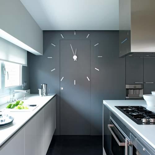 Ceasurile de bucătărie pot avea scopuri foarte diferite.