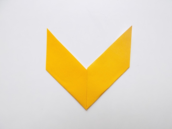 Carta origami per bambini: i migliori lavoretti fai-da-te