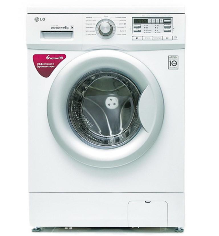 Înainte de a cumpăra o mașină de spălat, este mai bine să vă familiarizați mai întâi cu atenție cu caracteristicile și caracteristicile lor.