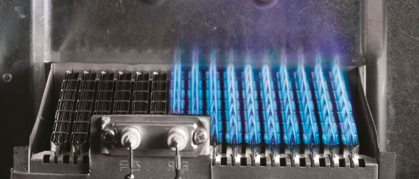 Perché la caldaia a gas si spegne - analisi dei motivi e dei modi per eliminarli