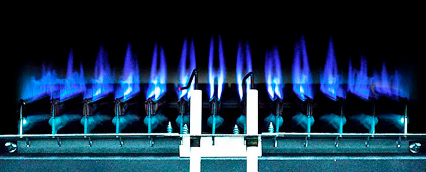 Perché la caldaia a gas si spegne - analisi dei motivi e dei modi per eliminarli