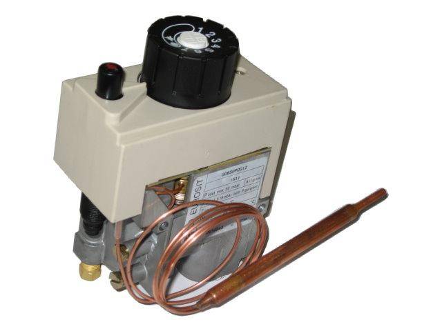 Como funciona uma caldeira a gás de circuito duplo: uma descrição do dispositivo e conexões