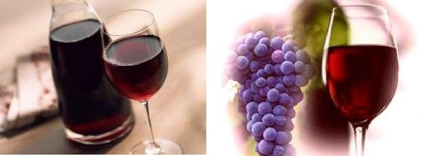 Récemment, beaucoup ont commencé à dire que le vin fait maison à partir de raisins Isabella est nocif. Est-ce ainsi ? En fait, il n'y a aucune information officielle sur les dangers du vin Isabella. Il est tout à fait possible qu'il ait simplement un faible coût et qu'il soit une bonne concurrence pour les fabricants de vidéos chères.